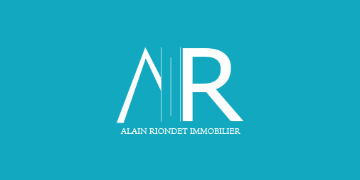 Alain Riondet Immobilier
